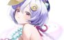 游戏同人图#晚安原神【220313】