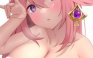 游戏同人图#早安原神【220313】