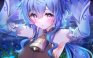 Xman美图精选#早安【220227】