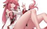 今日好图#晚安Xman【220307】