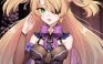 二次元好图#午安原神【220301】