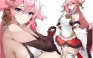 Xman每日好图#早安原神【220312】