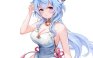 今日好图#午安Xman【220307】