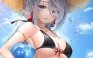 精选好图#晚安Xman【220306】
