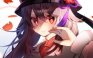 Xman美图精选#午安【220227】