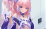 Xman每日好图#晚安原神【220312】