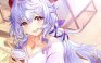 P站原神美图#午安【220223】