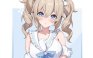每日好图#早【220221】