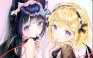 精美画集：(C99)SEISON'T (バーチャルYouTuber)【なび】