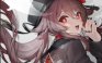美图精选#晚安Xman【220305】