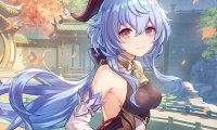 《原神》B站粉丝数突破1000万