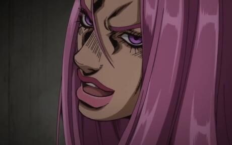 动画《JOJO的奇妙冒险 石之海》后半 PV公开,秋季开播