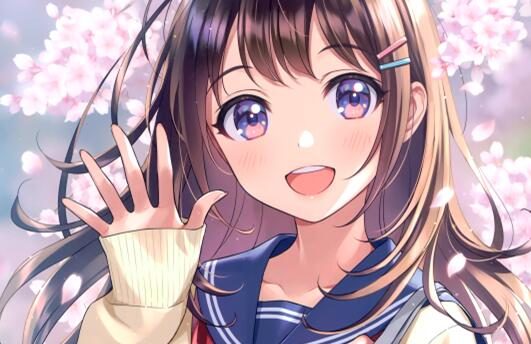 精美画集：(C99) OTOGI 【森倉円】