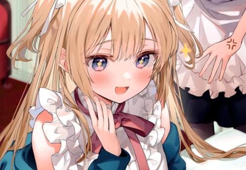 精美画集：(C99)お嬢様やめたい【館田ダン】