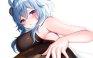 游戏同人图#早安Xman【220315】