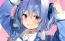 精美画集：(C99) Pekorism2 (兎田ぺこら)【憂姫はぐれ】