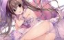 精美画集：(C99) Karorfulmix Original【karory】