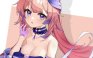 XmanTV每日好图#早安原神【220323】