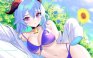 Xman同人好图#晚安原神【220414】