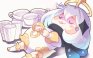 P站精选#晚安XmanTV【220405】