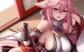 Pixiv精选图片#早安Xman【220310】