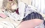 每日好图：思春期コンプレックス【画师：小林ちさと】