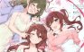 精美画集：(C99)シャニマスパジャマ本（偶像大师 Shiny Colors）【林けゐ】