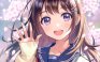 精美画集：(C99) OTOGI 【森倉円】