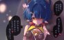 P站精选#早安XmanTV【220405】