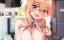 游戏同人图#晚安Xman【220315】