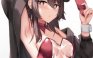 XmanTV每日好图更新#晚安原神【220402】