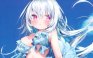 精美画集：(C99) UCHINICO WO MITEMITE【神岡ちろる】