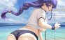 Pixiv原神图#晚安XmanTV【220320】