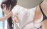 动漫美图#晚安XmanTV【220403】
