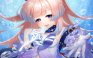 宅圈小站#晚安原神【220330】