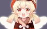 同人图#早安XmanTV【220413】