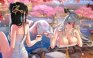 午安每日好图精选#XmanTV【220324】