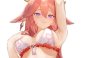 XmanTV每日好图#晚安原神【220323】