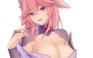Xman同人好图#早安原神【220414】