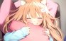 精美画集：(C99) fluffy【画师：にゅむ】