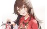Pixiv原神图#午安XmanTV【220320】