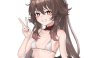 宅圈小站XmanTV#早安原神【220329】