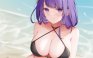 XmanTV每日好图更新#早安原神【220402】