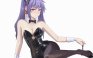 动漫好图#XmanTV晚安【220404】