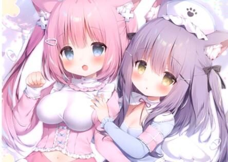 精美画集：(COMITIA139) Moelleux 3【桃豆こまもち】