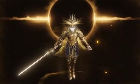 手游《暗黑破坏神：不朽》海外服将于 6 月 2 日正式上线，支持PC版