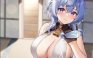 原神#早安xmanTV【220506】