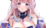 【原神】二次元游戏同人图#早安【220511】
