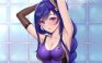 原神Pixiv#早安Xman【220424】
