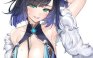 原神#午安xmanTV【220506】